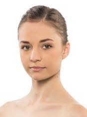 KEIGWIN + COMPANY Celebrates Bernstein ALONZO KING LINES BALLET HOUSTON  BALLET