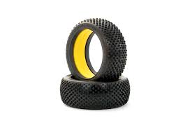New Racing Tires From Jconcepts Rc Car Action