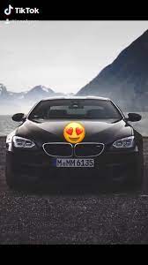 bmw road map update japanese japan 日本 premium 2020 usb dvd data cic idrivesystem video in 2021 bmw japan bmw car