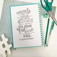 Pin De Juliana Em Lettering Lettering Tutorial Capas Para Tumblr Desenho De Letras A Mao