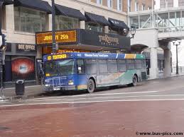 If you have a smartphone or access to the internet, you can use the trip planning feature of. Wisconsin N2 Route 12 Mcts 4802 Bus Pictures