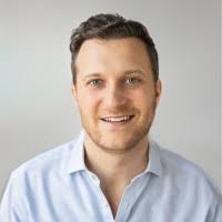 David Goldman Email & Phone Number