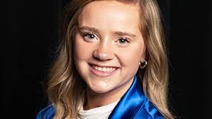 Trista Stanley's Instagram, Twitter & Facebook