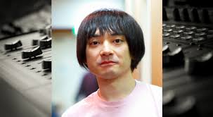 Jul 15, 2021 · 小山田圭吾の話題になると必ず「こいつはいじめ加害者」って言うやつ出てくるよね。もう20年くらいやっている。ぞっと. Auaqld Gaexnom