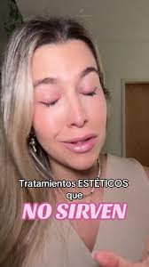 Toxina Botulinica A Xeomeen Se Puede Mezclar Con Crema Facial