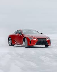 Image result for Caviar 2024 LC