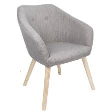 .housse fauteuil et canapé extensible chenille becquet, housse de fauteuil panama gris clair 100 coton housse de canapé et jeté de canapé décoration textile linge de maison gifi, intérieur changer. Salon Pas Cher Gifi Fauteuil Gifi Fauteuil En Tissu Gris Salon Pas Cher