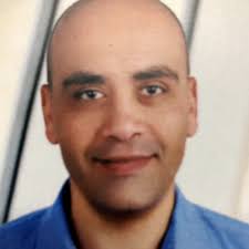 TOP 10 BEST Internal Medicine in Titusville, FL