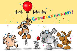 Lustige Geburtstagswunsche Kind Best Of Gluckwunsche Geburtstag Kind Lu In 2020 Gluckwunsche Geburtstag Kinder Geburtstagswunsche Fur Kinder Lustige Geburtstagswunsche