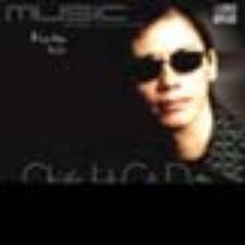 Loi Hen (singer Dinh Van) — Songwriter Le Kim Luc