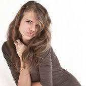 Sandra orlow teen model ultimate complete. Sandra Orlow Music Videos Stats And Photos Last Fm