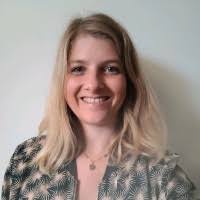 9 "Nancy Huet" profiles