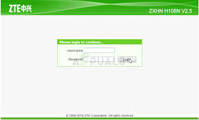 You should be taken to a page similar to this one: How To Fix Monster Hunter World Failed To Join Error 5038f Mw1 Appuals Com