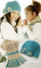Zakka Wool Hat Crochet Hats Crochet Wool Hat Pattern
