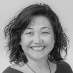 Jen Bae| Council Korean Americans (CKA)