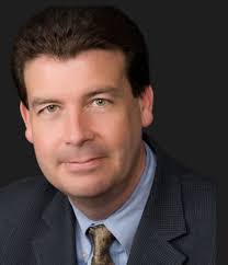 CMS Summit 2024 Speakers