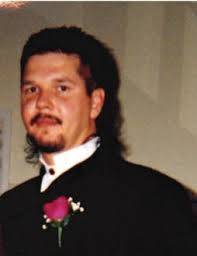 Search Ronald Wolfe Obituaries and Funeral Services