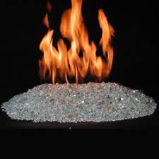 Are there any ceramic fire balls that last? Fireballs Shapes Stones Woodland Direct