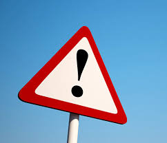 Signs of type 2 diabetes' complications may include: Eating Disorder Signs Symptoms Learn Neda