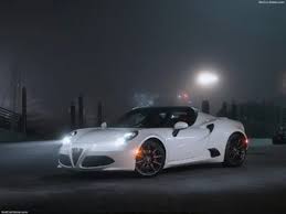 Image result for Bianco Carrara 2014 Alfa-Romeo