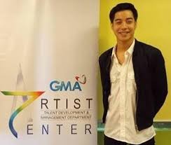 Andre brouillette family reunion lou ipinakilala na sa pamilya. Andre Lagdameo Biography Peoplaid Profile And Photos