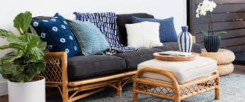 Check spelling or type a new query. Malaysia Vacation Rentals Homes Airbnb
