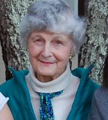 Catherine “Cay” Melendy