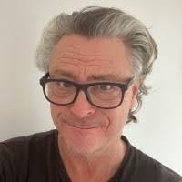 200+ "Steve Crabtree" profiles