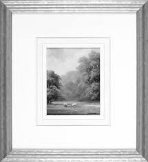Do it yourself (diy) is the method of building, modifying, or repairing things without the direct aid of experts or professionals. Do It Yourself Framing