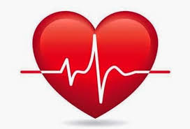 From Rat Race To Financial Freedom Understand Health Care Provisions Section 80d For You P Improve Heart Health Coronary Heart Disease Lavender Aromatherapy