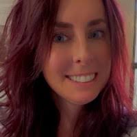 20+ "Jennifer Natoli" profiles