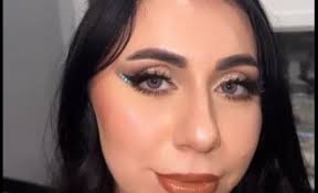 Meet Natasha Terry: Ma Petite Cosplay & Modeling