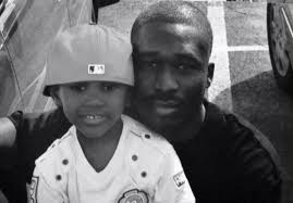 R.I.P DAVID SMIDDY ELCOCK/ DASHAWN HB MOORE