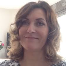 Counsellor Trisha Henson