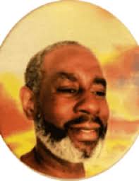 Efren F. Bailey, Sr. Obituary