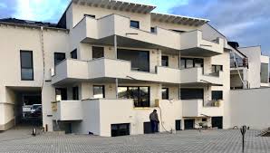 Der breitensportverein mit tradition im stadtteil bauschheim bietet von fußball, handball, turnen, wandern bis hin zu gesang und musikzug ein breites angebot für jedermann und die ganze familie. 3 Zimmer Wohnung Zu Vermieten Vor Der Niederpfort 5 65428 Russelsheim Bauschheim Russelsheim Am Main Mapio Net