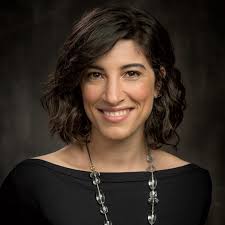 The Pawn. Superheroes in Popular Culture