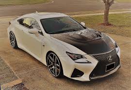 Image result for Ultra White 2015 RC