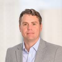 1700+ "Eyler" profiles