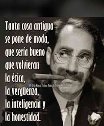 Merab Martínez Estrella (martnezestrella)