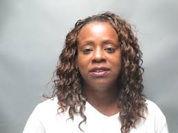 Offender Tracking Information System (OTIS)