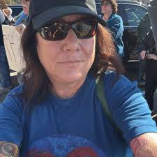 A Gentleman in Moscow Book Discussion