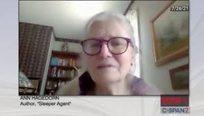 International Spy Museum