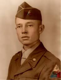 Obituary information for Clyde Wallace