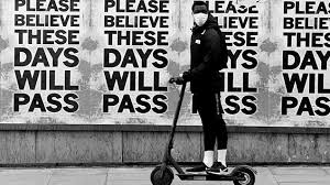 A furlough is a temporary layoff from work. people who get furloughed usually get to return to their job after a furlough. Hundreds Report Employers To Hmrc Over Furlough Fraud Personnel Today