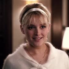 Chris Noel Dead Poets Society Actor Trauma Story