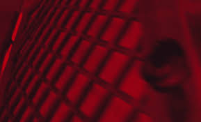 See more ideas about aesthetic gif, aesthetic, film aesthetic. Red Aesthetic Gif Tumblr