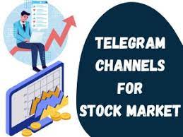 Maybe you would like to learn more about one of these? 21 Best Telegram Video Channels In 2021 Updated List Telegramtutor