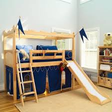 Popular Quotes And Sayings Bunk Bed With Slide Kid Beds Kids Bunk Beds