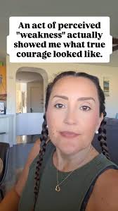 The Spiro Method~Danielle Flannery (@thespiromethod) • Instagram photos and  videos